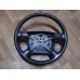 Рулевое колесо для AIR BAG (без AIR BAG) Chery Amulet (A15) 2006-2012 ()- купить на ➦ А50-Авторазбор по цене 1000.00р.. Отправка в регионы.