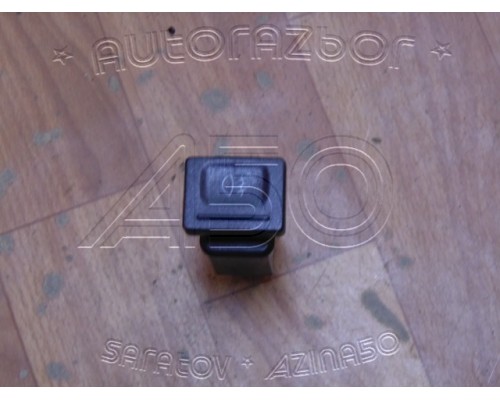 Кнопка включения противотуманных фар Chery Amulet (A15) 2006-2012 (A153732050)- купить на ➦ А50-Авторазбор по цене 200.00р.. Отправка в регионы.