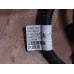 Проводка коса Citroen C4 II 2011> (51860)- купить на ➦ А50-Авторазбор по цене 1000.00р.. Отправка в регионы.