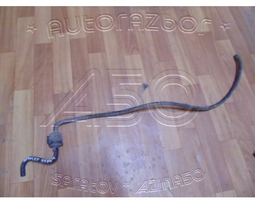 Петля капота Chery Amulet (A15) 2006-2012 (280142300)- купить на ➦ А50-Авторазбор по цене 450.00р.. Отправка в регионы.