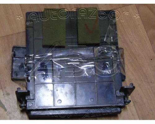 Подстаканник Chery Amulet (A15) 2006-2012 ()- купить на ➦ А50-Авторазбор по цене 400.00р.. Отправка в регионы.