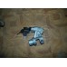 Замок зажигания Chery Amulet (A15) 2006-2012 (A153704010)- купить на ➦ А50-Авторазбор по цене 1400.00р.. Отправка в регионы.