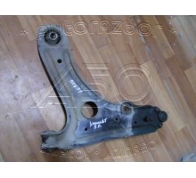 Рычаг передний Chery Amulet (A15) 2006-2012