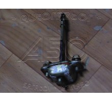 Ограничитель двери Chery Amulet (A15) 2006-2012