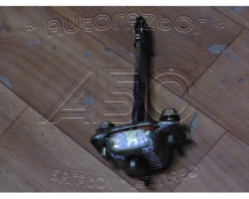 Ограничитель двери Chery Amulet (A15) 2006-2012 (A116109110)- купить на ➦ А50-Авторазбор по цене 200.00р.. Отправка в регионы.
