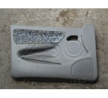 Обшивка двери Chery Amulet (A15) 2006-2012