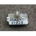 Резистор отопителя Chery Amulet (A15) 2006-2012 (BN02100393E)- купить на ➦ А50-Авторазбор по цене 200.00р.. Отправка в регионы.