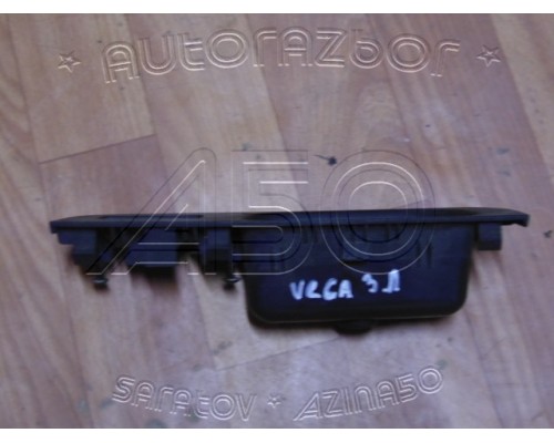 Ручка двери внутренняя Tagaz Vega (C100) 2009-2010 ()- купить на ➦ А50-Авторазбор по цене 200.00р.. Отправка в регионы.