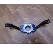 Переключатель подрулевой в сборе Chery Amulet (A15) 2006-2012