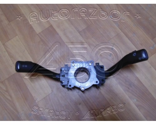 Переключатель подрулевой в сборе Chery Amulet (A15) 2006-2012 (A153774010BA)- купить на ➦ А50-Авторазбор по цене 1400.00р.. Отправка в регионы.