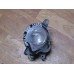 Фара противотуманная Chery Amulet (A15) 2006-2012 (A153732020BA)- купить на ➦ А50-Авторазбор по цене 500.00р.. Отправка в регионы.