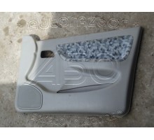 Обшивка двери Chery Amulet (A15) 2006-2012