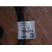 Проводка коса Citroen C4 II 2011> (51860)- купить на ➦ А50-Авторазбор по цене 1000.00р.. Отправка в регионы.