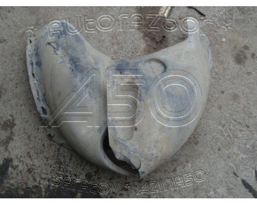 Подкрылки Chery Amulet (A15) 2006-2012 (A113102032)- купить на ➦ А50-Авторазбор по цене 1000.00р.. Отправка в регионы.