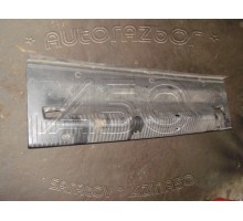 Обшивка двери багажника Chery Amulet (A15) 2006-2012