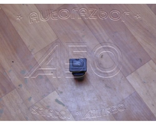 Кнопка обогрева заднего стекла Chery Amulet (A15) 2006-2012 (A153744010)- купить на ➦ А50-Авторазбор по цене 200.00р.. Отправка в регионы.