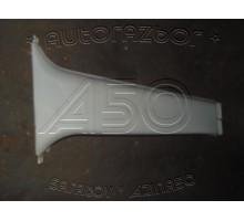 Обшивка стойки Chery Amulet (A15) 2006-2012