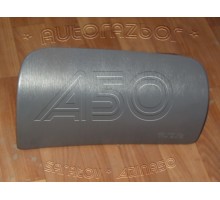 Подушка безопасности пассажирская (в торпедо) Chery Amulet (A15) 2006-2012