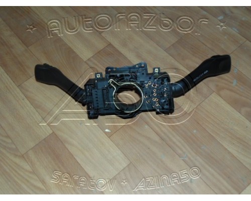 Переключатель подрулевой в сборе Chery Amulet (A15) 2006-2012 (A153774010BA)- купить на ➦ А50-Авторазбор по цене 1400.00р.. Отправка в регионы.