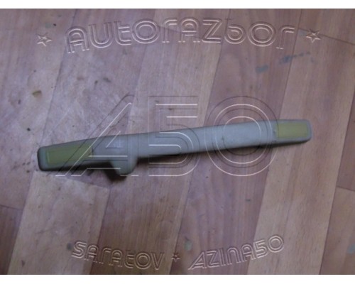 Ручка потолочная Chery Amulet (A15) 2006-2012 ()- купить на ➦ А50-Авторазбор по цене 200.00р.. Отправка в регионы.