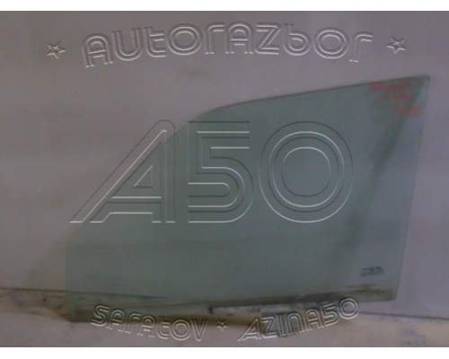 Стекло двери Chery Amulet (A15) 2006-2012 ()- купить на ➦ А50-Авторазбор по цене 500.00р.. Отправка в регионы.