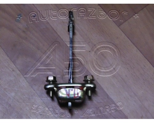 Ограничитель двери Chery Amulet (A15) 2006-2012 (A116109110)- купить на ➦ А50-Авторазбор по цене 200.00р.. Отправка в регионы.