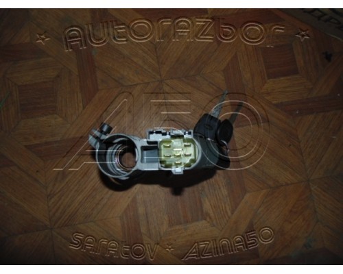 Замок зажигания Chery Amulet (A15) 2006-2012 (A153704010)- купить на ➦ А50-Авторазбор по цене 1400.00р.. Отправка в регионы.