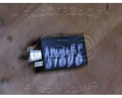 Реле Chery Amulet (A15) 2006-2012 (A113735035)- купить на ➦ А50-Авторазбор по цене 300.00р.. Отправка в регионы.