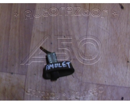 Выключатель концевой Chery Amulet (A15) 2006-2012 ()- купить на ➦ А50-Авторазбор по цене 50.00р.. Отправка в регионы.