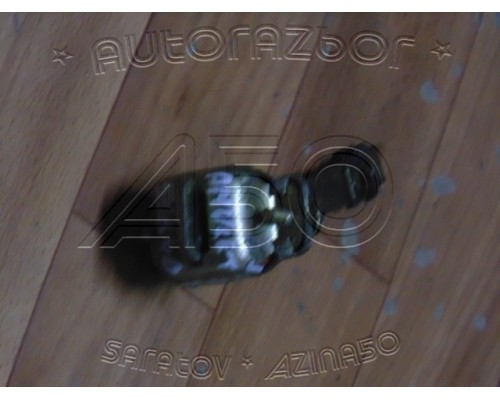 Ограничитель двери Chery Amulet (A15) 2006-2012 (A116109110)- купить на ➦ А50-Авторазбор по цене 200.00р.. Отправка в регионы.