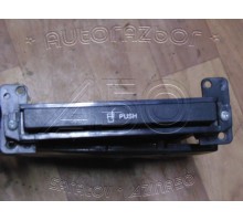 Подстаканник Chery Amulet (A15) 2006-2012