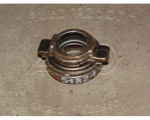 Подшипник выжимной Mitsubishi Pajero/Montero Sport (K9) 1997-2008 (MN171419)- купить на ➦ А50-Авторазбор по цене 2000.00р.. Отправка в регионы.