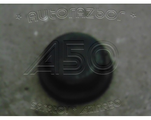Крышка блока фары Chery Amulet (A15) 2006-2012 ()- купить на ➦ А50-Авторазбор по цене 300.00р.. Отправка в регионы.