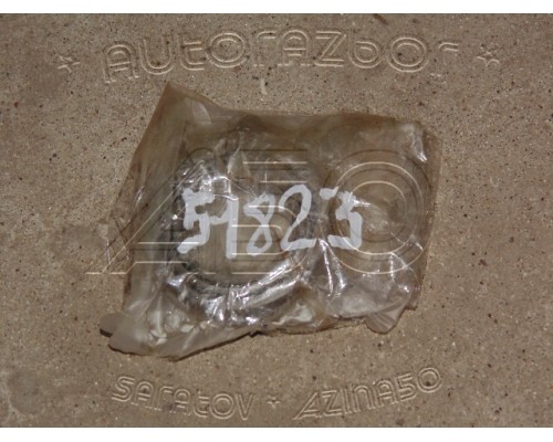 Подшипник ступицы Honda CR-V III 2007-2012 (44300SCAE51)- купить на ➦ А50-Авторазбор по цене 800.00р.. Отправка в регионы.