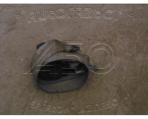 Ремень безопасности Chery Amulet (A15) 2006-2012 (A158212010BC)- купить на ➦ А50-Авторазбор по цене 450.00р.. Отправка в регионы.