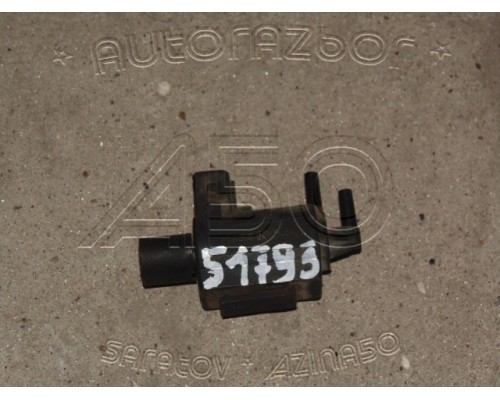 Клапан электромагнитный Chery Amulet (A15) 2006-2012 (A118111013)- купить на ➦ А50-Авторазбор по цене 250.00р.. Отправка в регионы.