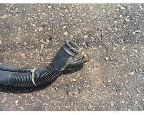 Горловина топливного бака Daewoo Nexia 1995-2016 ()- купить на ➦ А50-Авторазбор по цене 1000.00р.. Отправка в регионы.