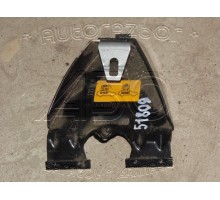 Кронштейн Ford Focus II 2005-2011