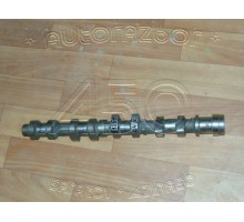 Распредвал выпускной Citroen C4 II 2011>