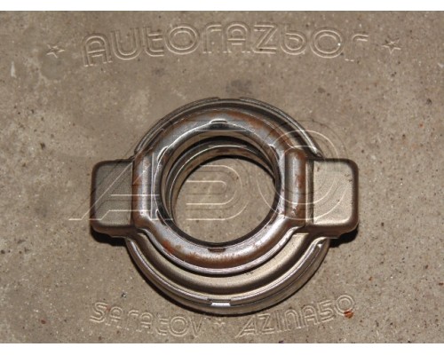 Подшипник выжимной Mitsubishi Pajero/Montero Sport (K9) 1997-2008 (MN171419)- купить на ➦ А50-Авторазбор по цене 2000.00р.. Отправка в регионы.