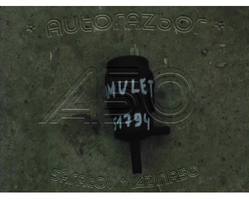 Насос омывателя Chery Amulet (A15) 2006-2012 (A113747011)- купить на ➦ А50-Авторазбор по цене 200.00р.. Отправка в регионы.