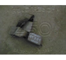 Ответная часть ремня безопасности Chery Amulet (A15) 2006-2012