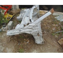 Лонжерон Ford Mondeo IV 2007-2015