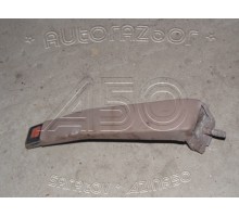 Накладка (кузов внутри) Ford America Aerostar 1986-1997