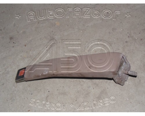 Накладка (кузов внутри) Ford America Aerostar 1986-1997 ()- купить на ➦ А50-Авторазбор по цене 500.00р.. Отправка в регионы.