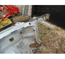 Лонжерон Ford Mondeo IV 2007-2015