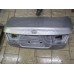 Крышка багажника Hyundai Grandeur 2005-2011 ()- купить на ➦ А50-Авторазбор по цене 14000.00р.. Отправка в регионы.