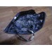 Фонарь задний Mitsubishi Outlander 2001-2006 (MN175255)- купить на ➦ А50-Авторазбор по цене 6000.00р.. Отправка в регионы.