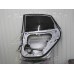 Дверь задняя правая Hyundai Grandeur 2005-2011 ()- купить на ➦ А50-Авторазбор по цене 12000.00р.. Отправка в регионы.