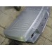 Крышка багажника Hyundai Grandeur 2005-2011 ()- купить на ➦ А50-Авторазбор по цене 14000.00р.. Отправка в регионы.